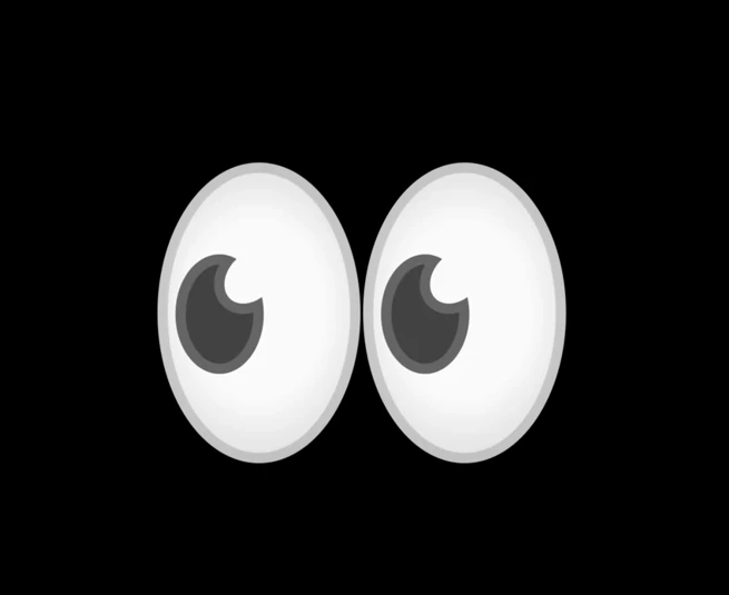 solution de backup en cas de coupure de courant