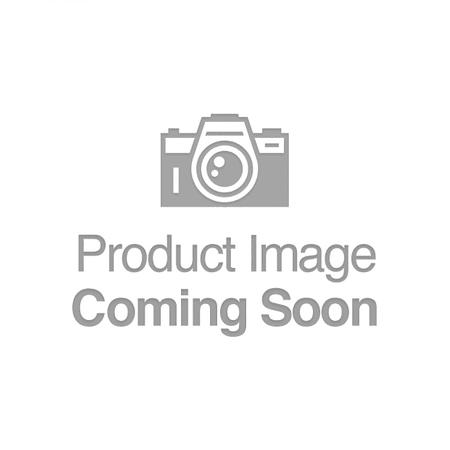 [VBB125020620] Victron busbar 250P 2P with 6 stress + ABS cover