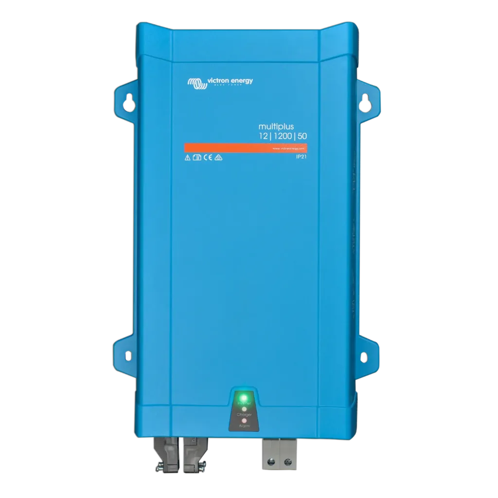 [PMP122120000] Victron Multiplus 12/1200/50 230V