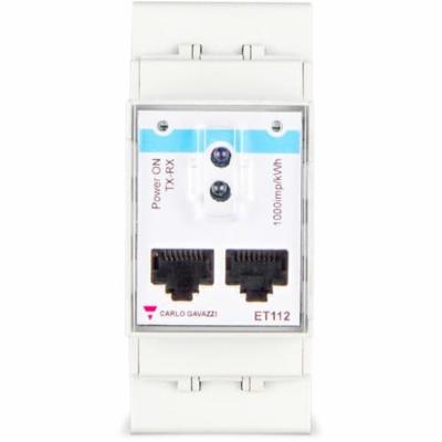 Victron compteur ET340