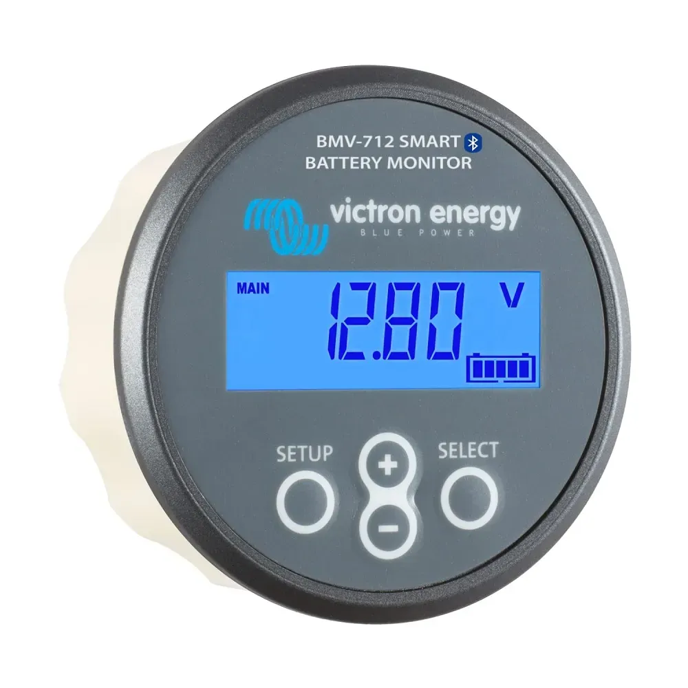 [BAM030712000] BMV-712 Smart