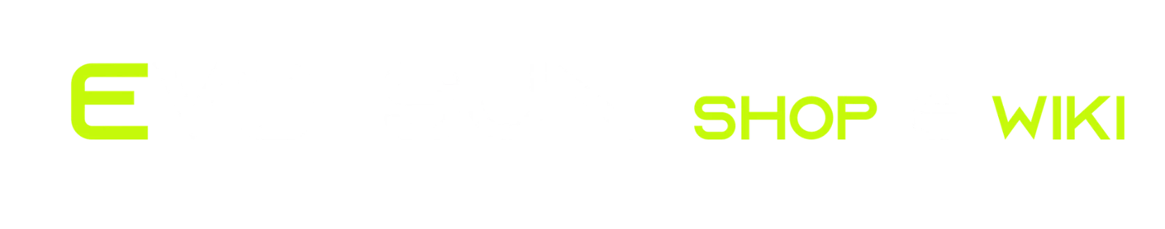 Evosunshop