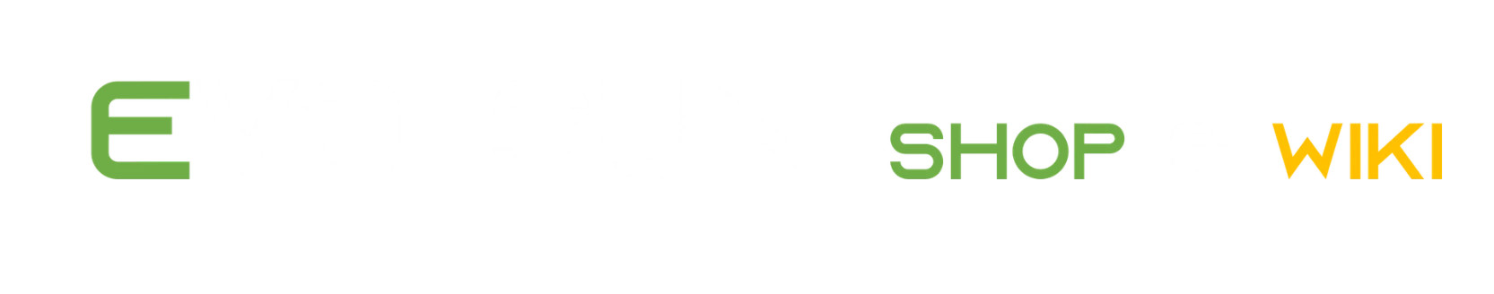 Evosunshop